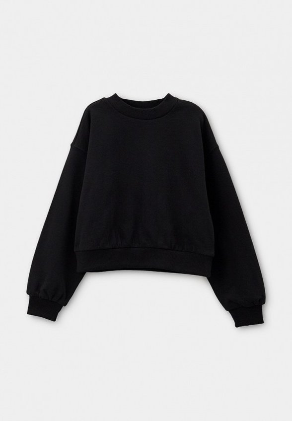 Свитшот s.Oliver