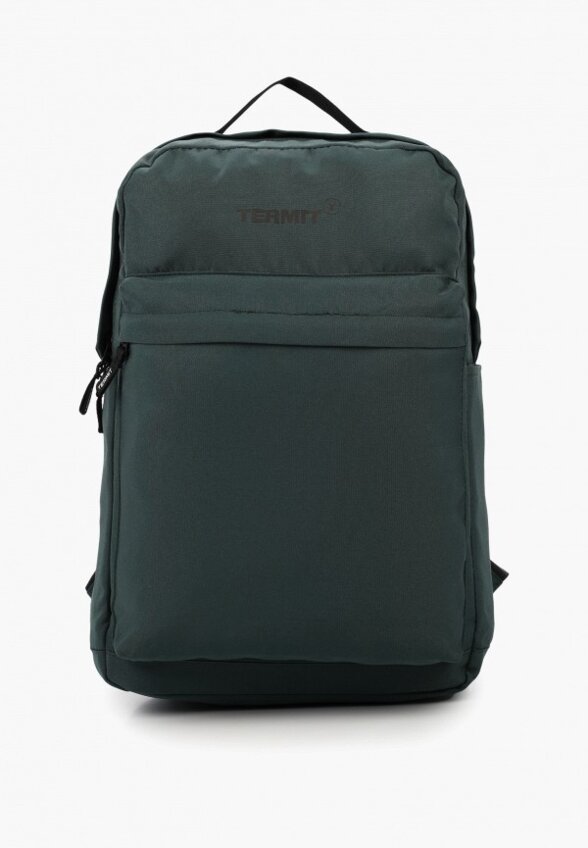 Рюкзак Termit