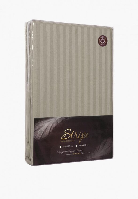 Пододеяльник Евро Karna