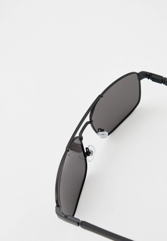 Очки солнцезащитные Matrix