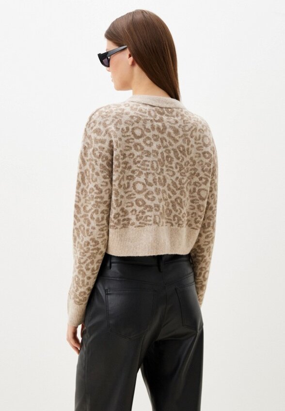 Кардиган Sela