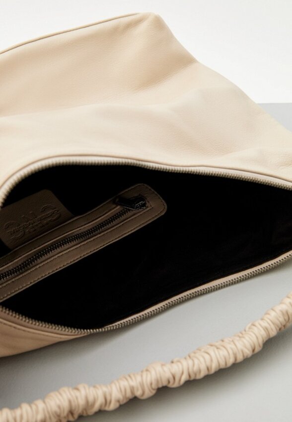 Сумка C'N'C Costume National