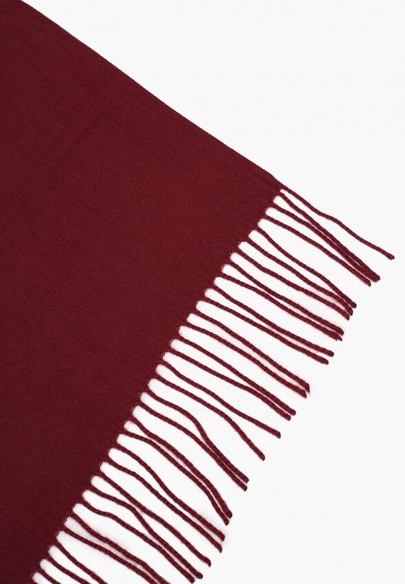 Палантин Chale