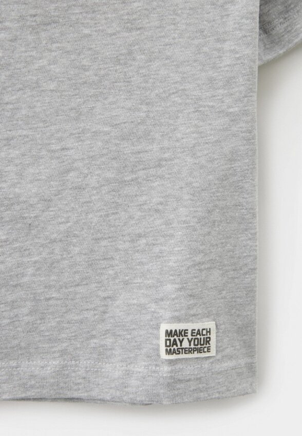 Футболка Sela