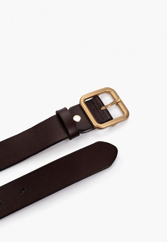 Ремень Mon mua