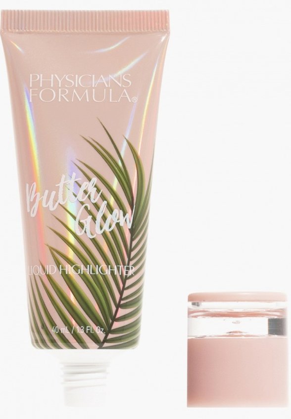 Хайлайтер для лица и тела Physicians Formula