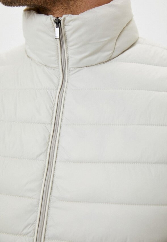 Жилет утепленный Henderson