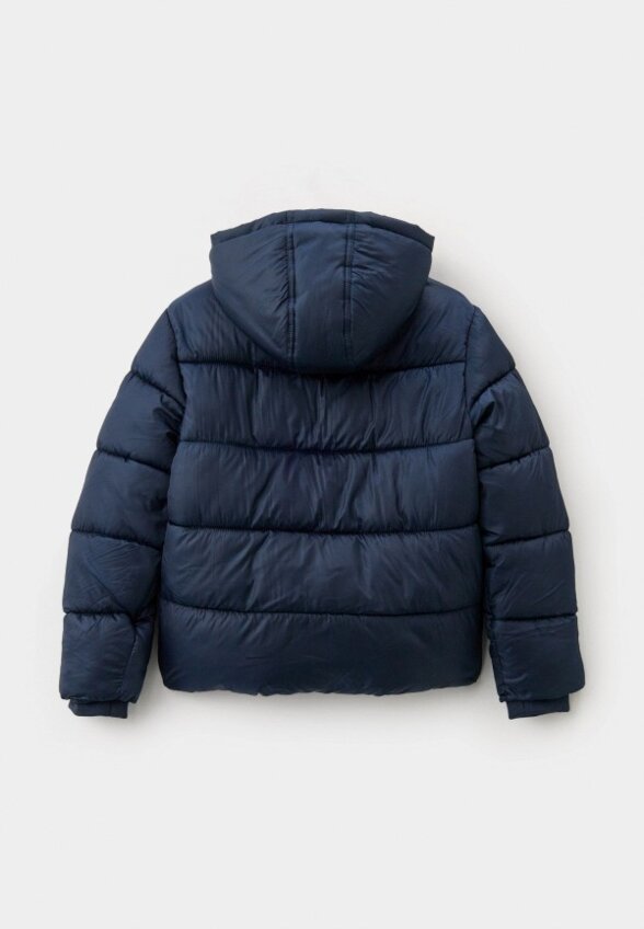 Куртка утепленная Terranova