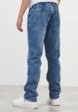 Джинсы Resser Denim7  - превью