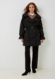 Куртка-пальто Monsorro2  - превью