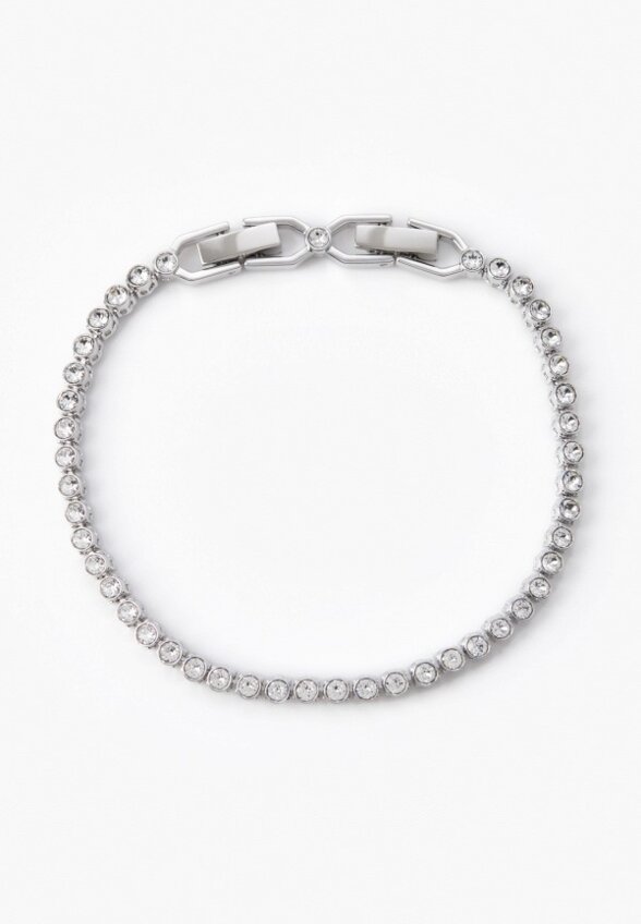 Браслет Swarovski®