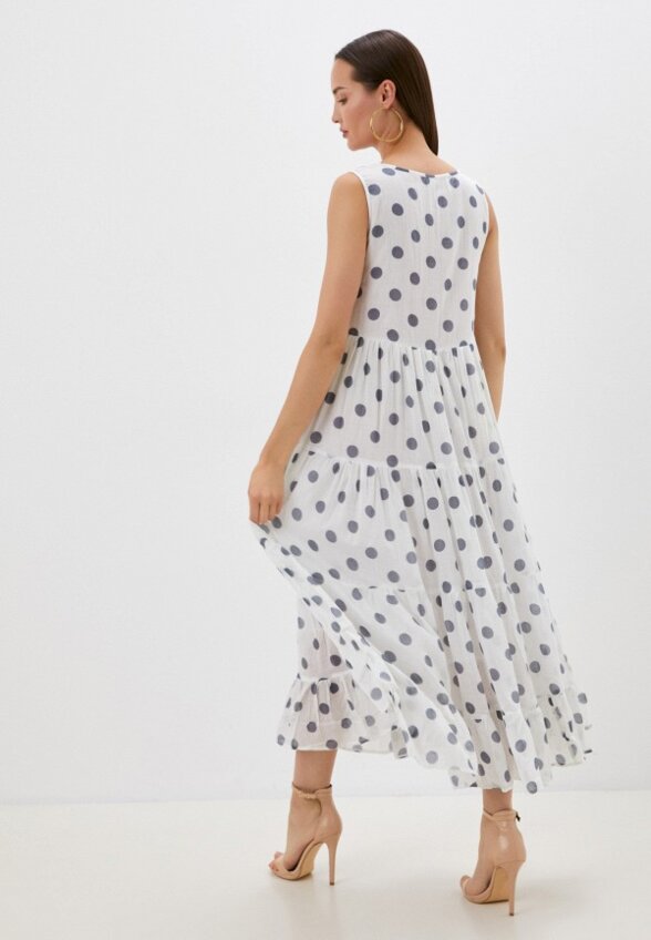 Сарафан Fabretti