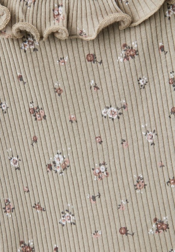 Майка Ete Children