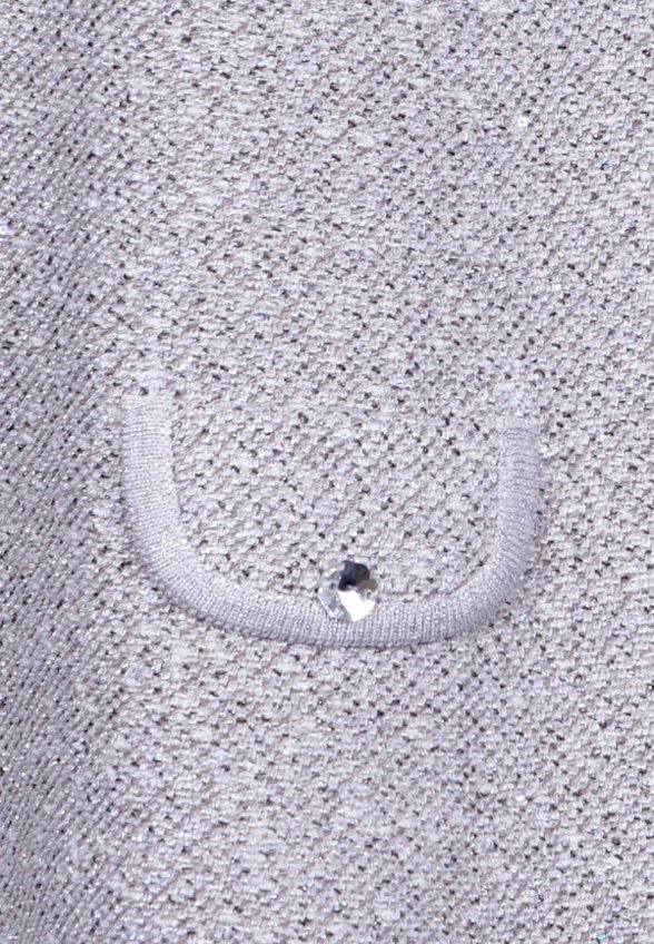 Сарафан Jacote