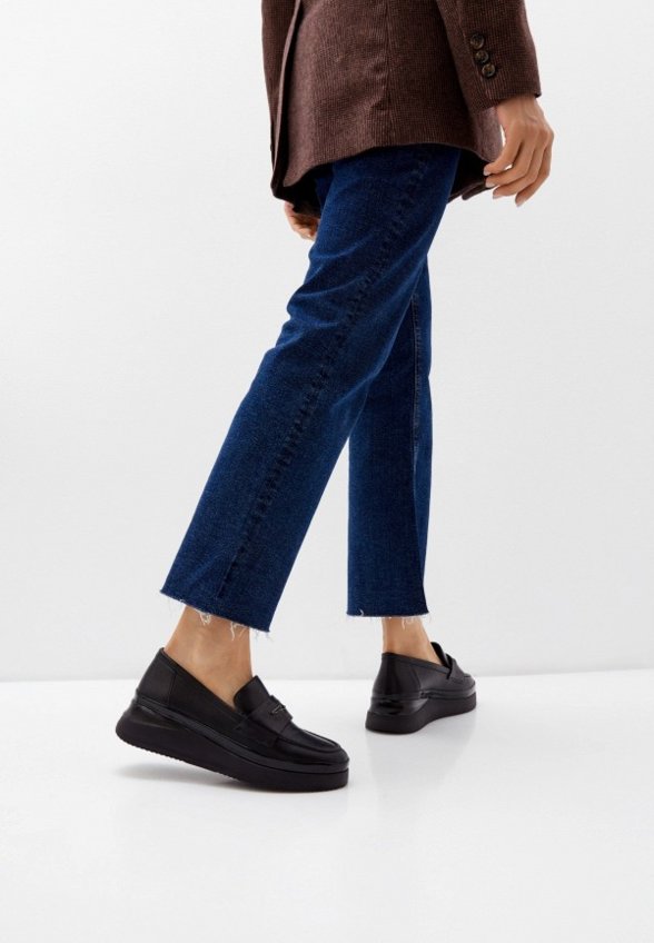 Лоферы Ascalini