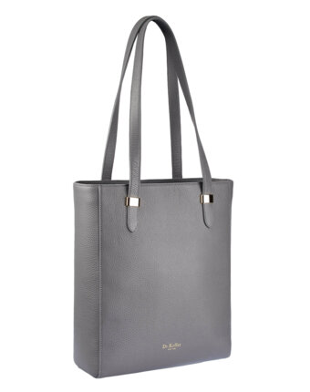 Др.Коффер 7030BR-73 сумка женская женщинам