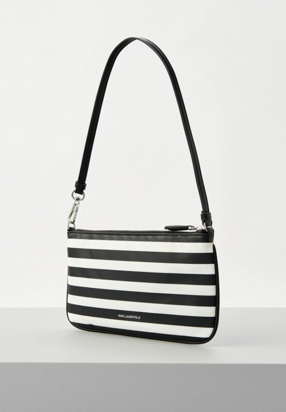 Сумка Karl Lagerfeld
