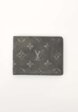 Louis Vuitton Wallet1  - превью