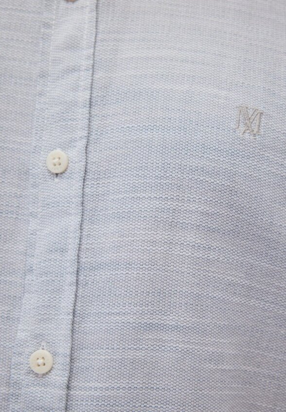 Рубашка Mavi
