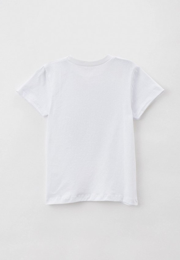 Футболка КотМарКот