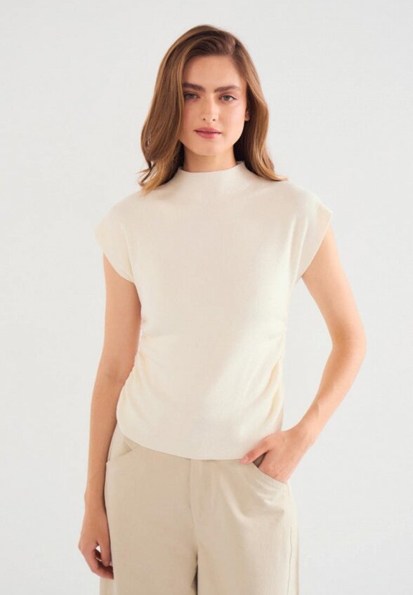 Жилет Vittoria Vicci