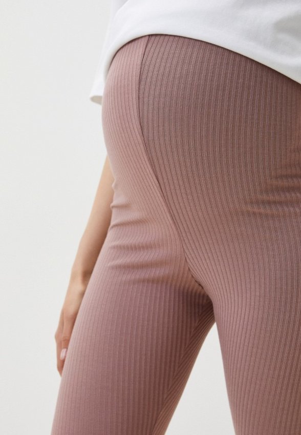 Велосипедки Lo-Lo