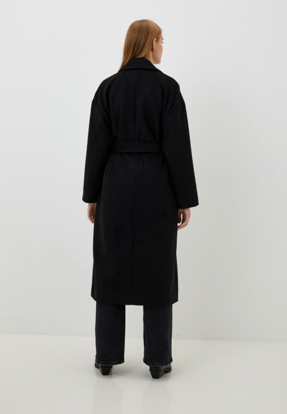 Пальто-халат Belucci