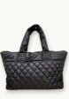 Chanel Cocoon1  - превью