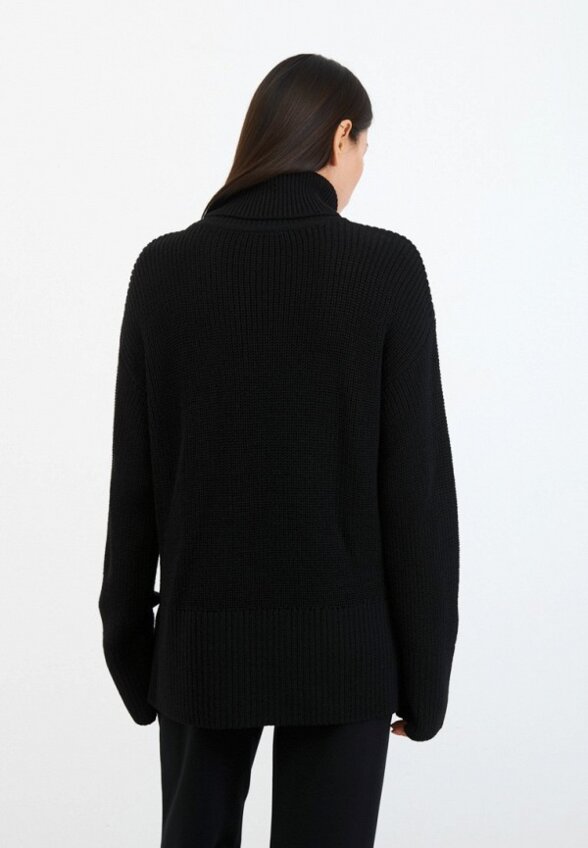 Свитер Elisa.and.me