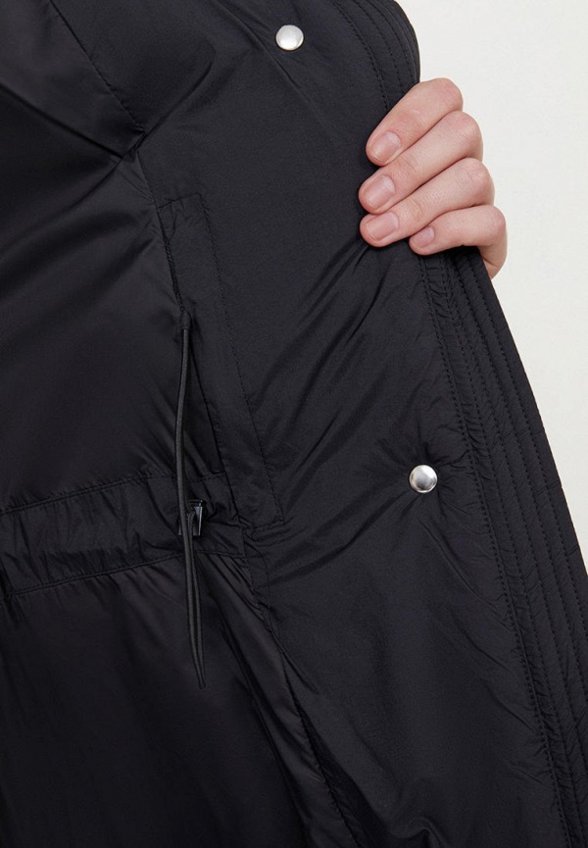 Куртка утепленная Baon