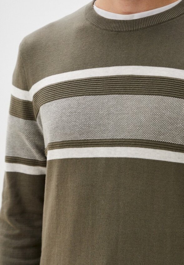 Джемпер LC Waikiki