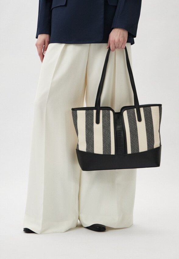 Сумка и органайзер Cerruti 1881