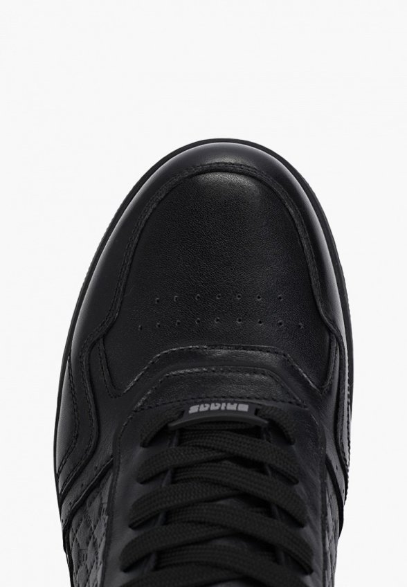 Ботинки Briggs