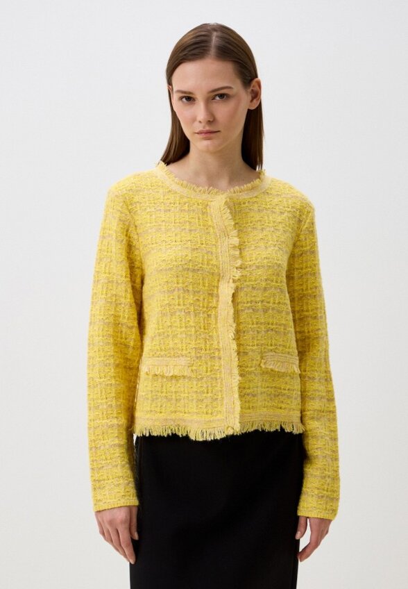 Жакет Betty Barclay