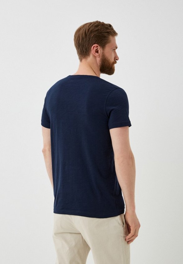 Футболка Briggs