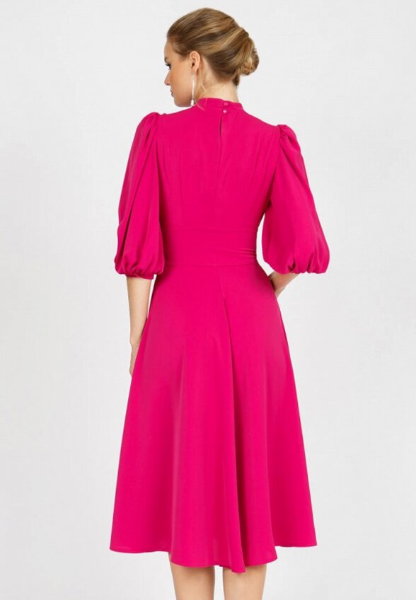 Платье Marichuell