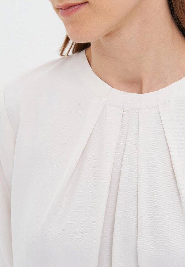 Блуза Gerry Weber