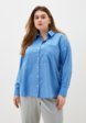 Рубашка Trendyol1  - превью