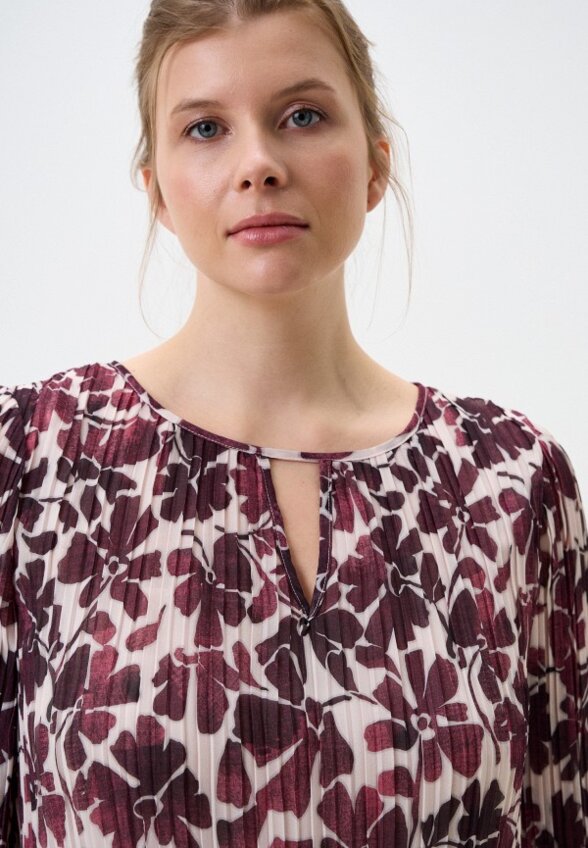 Блуза Punt Roma