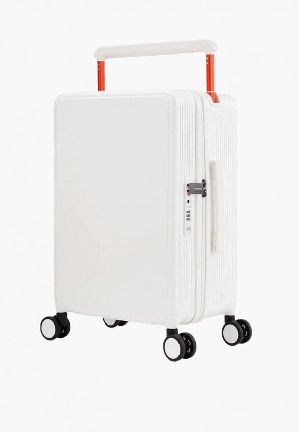 Чемодан Feelway