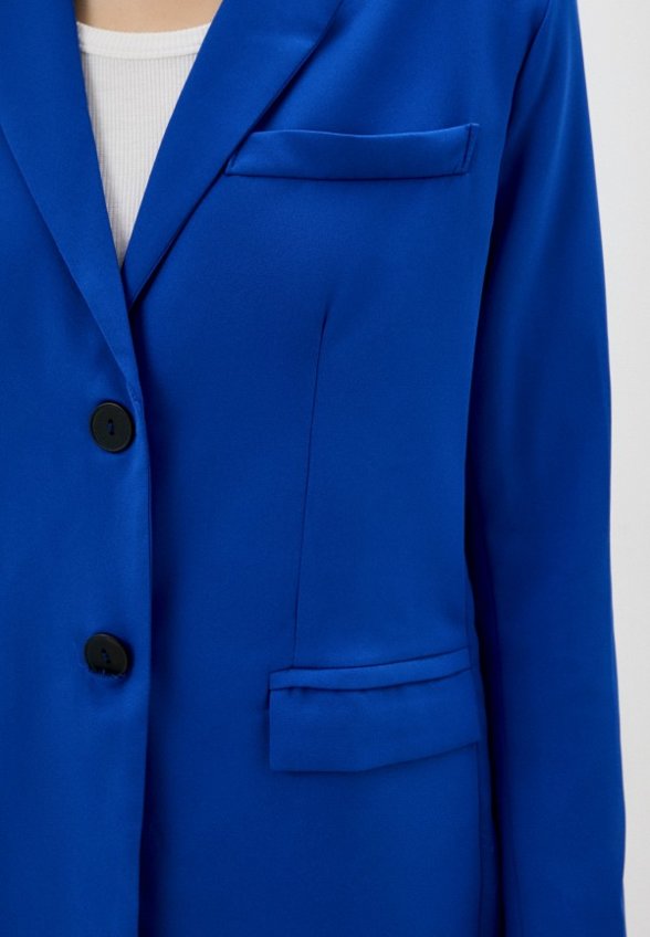 Костюм Lakressi