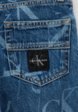 Джинсы Calvin Klein Jeans3  - превью