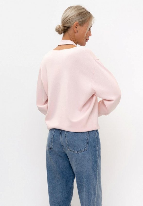 Кардиган Ptaxx