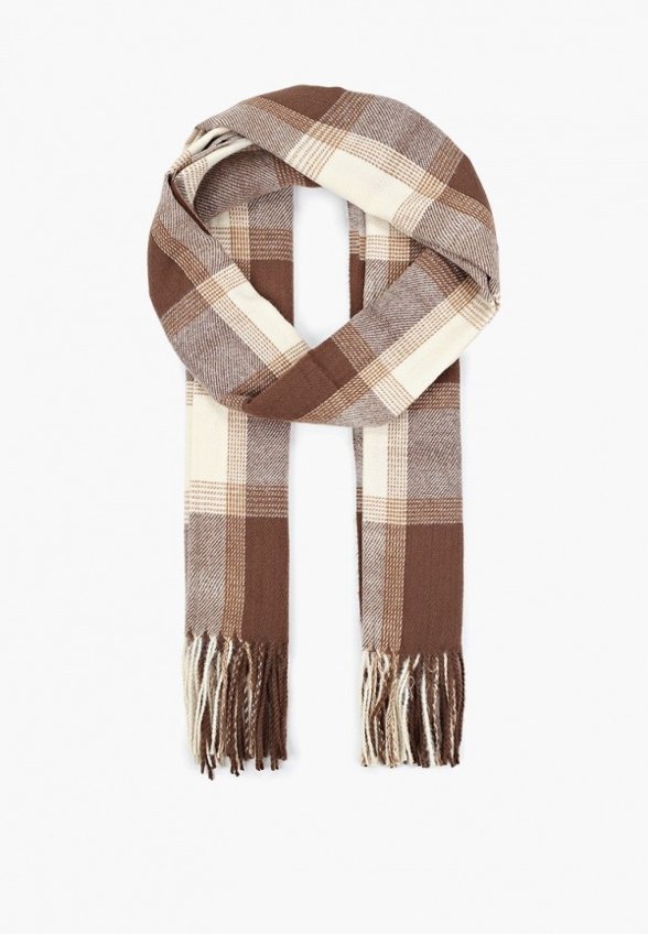 Палантин Chale