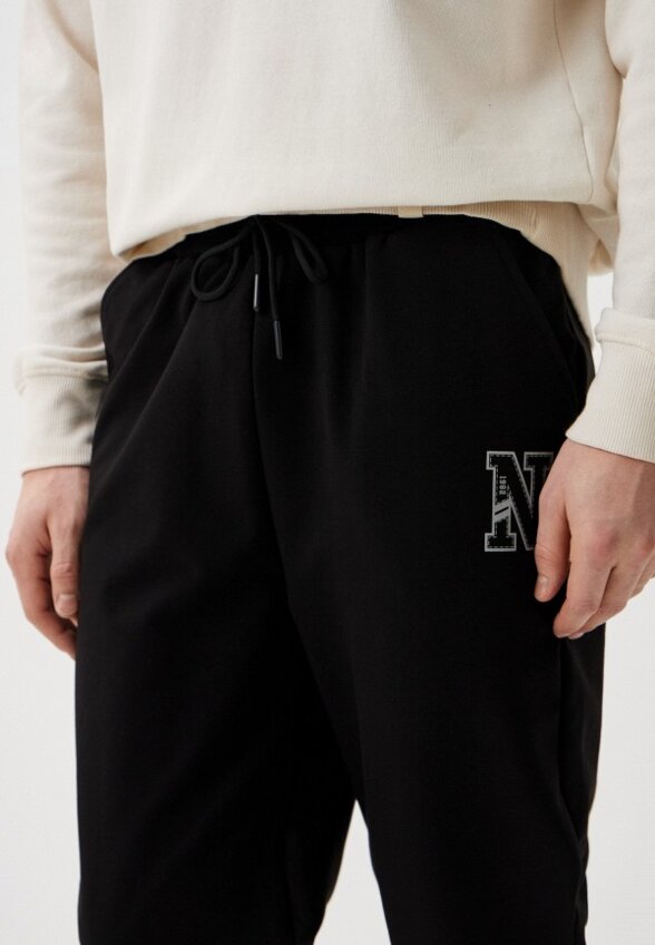 Брюки спортивные Uptrend