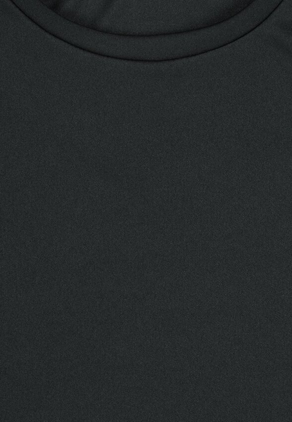 Футболка Апрель