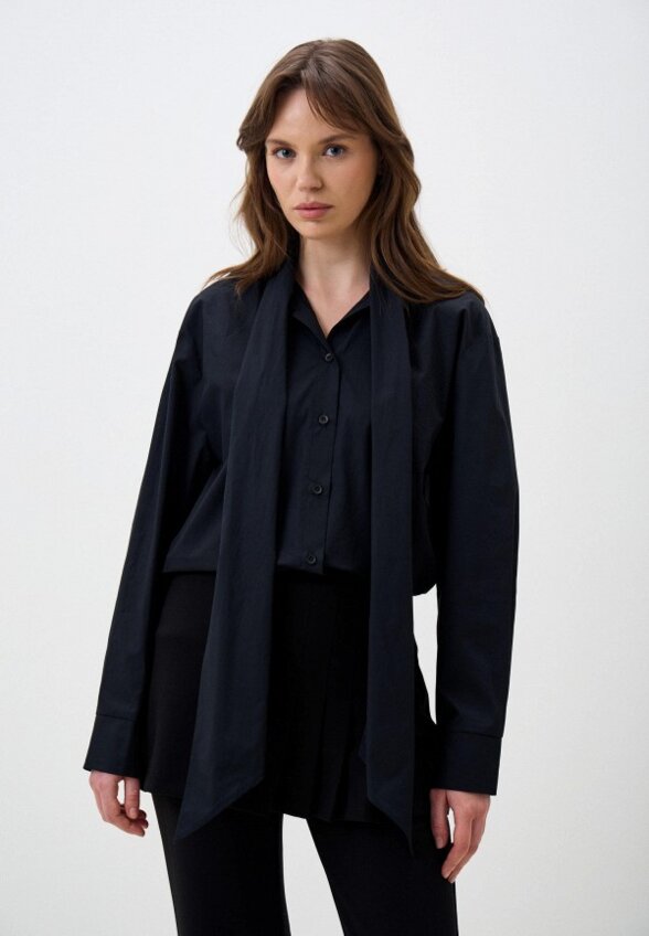 Блуза Mark Formelle