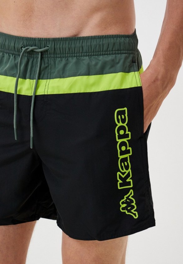 Шорты для плавания Kappa