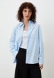Рубашка Olesa Chugunova1  - превью