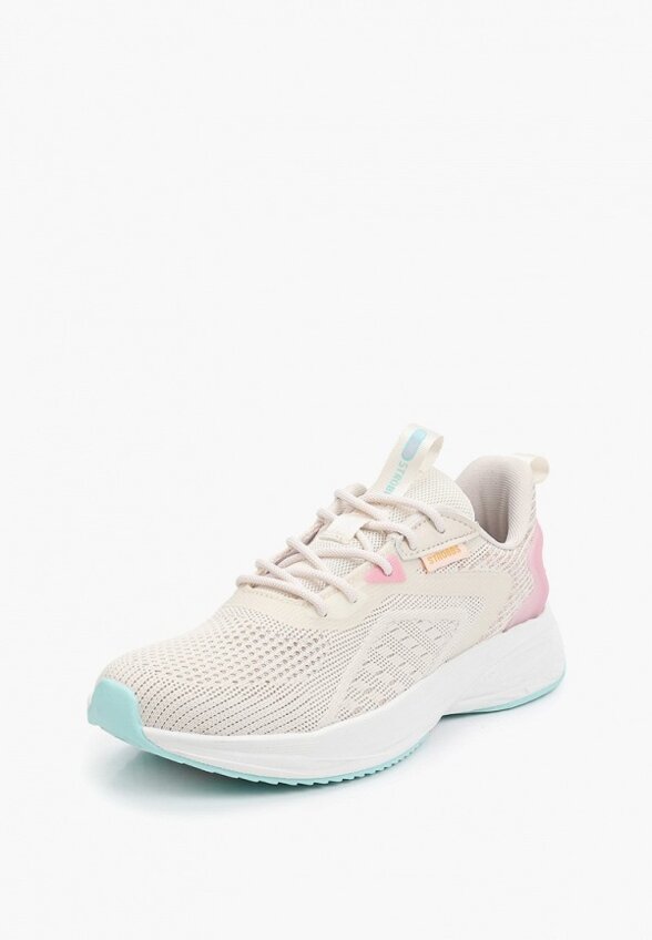 Кроссовки Strobbs